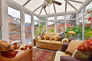 Photo 22- click for photo gallery